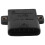 Ignition Control Module for  Impreza Legacy 1990-1998 Ignition Coil 22438-AA044 22438-AA045 GB-003 2