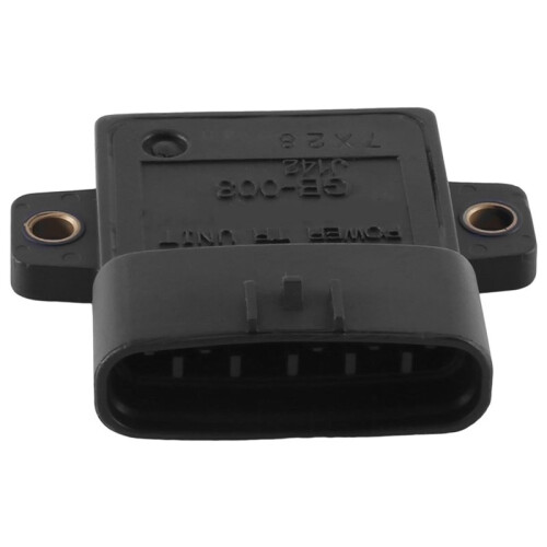 Ignition Control Module for  Impreza Legacy 1990-1998 Ignition Coil 22438-AA044 22438-AA045 GB-003 1
