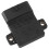 Ignition Control Module for  Impreza Legacy 1990-1998 Ignition Coil 22438-AA044 22438-AA045 GB-003 5