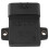 Ignition Control Module for  Impreza Legacy 1990-1998 Ignition Coil 22438-AA044 22438-AA045 GB-003 7