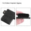 Ignition Control Module for  Impreza Legacy 1990-1998 Ignition Coil 22438-AA044 22438-AA045 GB-003 8