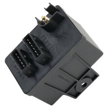 Ignition Glow Plug Relay for Lancia 46742375 46798692 46807091