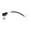 37180-1W510 Car Battery Negative Sensor Cable for  Rio 2016-2017 371801W510 1