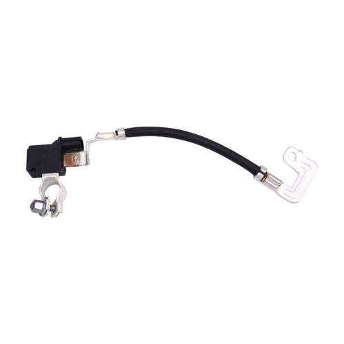 37180-1W510 Car Battery Negative Sensor Cable for  Rio 2016-2017 371801W510