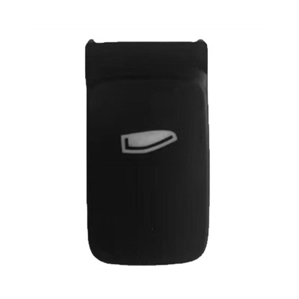 Left Power Window Switch Cover 13M0433cp 13M0433cp For Mclaren 540C 570S Front Door Windows Switch Bezel 6131313591122