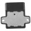 Ignition Control Module for  Impreza Legacy 1990-1998 Ignition Coil 22438-AA044 22438-AA045 GB-003 6