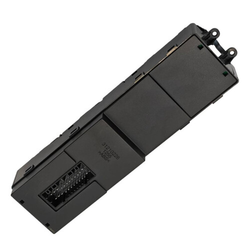 Front Left Power Window Control  Button for  Azera 2011-2015 Main Window Regulator Button 93570-3V031 1
