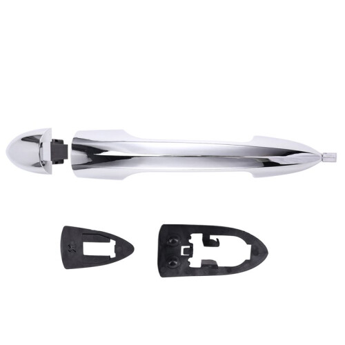 156099956 Car Door External Handle Right for  Giulietta 2010-2016