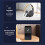 Phone Remote Control Multifunctional for Phonewireless Media Controller Small Presentation Clicker Presentation 5