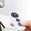 Phone Remote Control Multifunctional for Phonewireless Media Controller Small Presentation Clicker Presentation 3