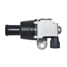 K5T45772 5KT45791 Solenoide Valvola di Spurgo Contenitore Vapori per