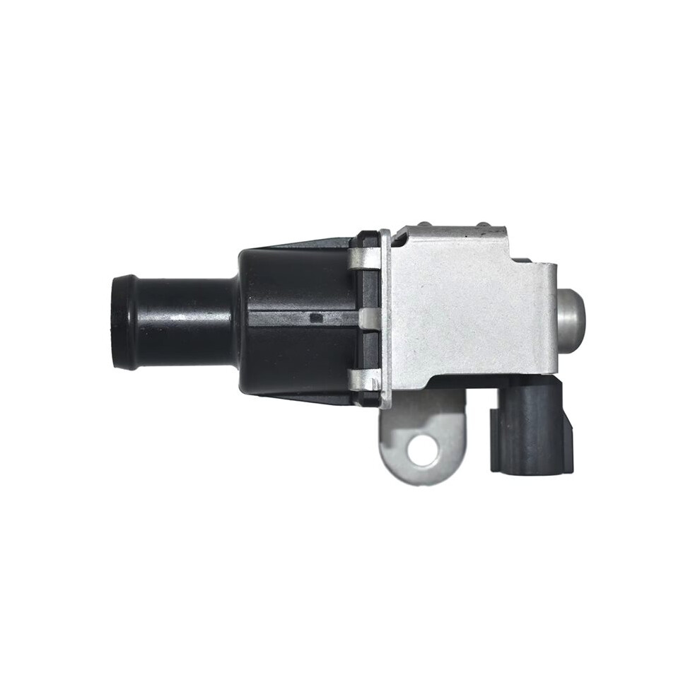 K5t45772 5Kt45791 Vapor Canister Purge Valve Solenoid For Mazda 6132468304155