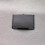 Rear Power Outlet Socket Cover for  XC90 2015-2020 Rear Roller Blind Accessories 3