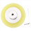 250Mm X 6Mm Industrial Aluminum Measuring Encoder Meter Wheel for Acce 3