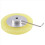 250Mm X 6Mm Industrial Aluminum Measuring Encoder Meter Wheel for Acce 4