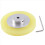 250Mm X 6Mm Industrial Aluminum Measuring Encoder Meter Wheel for Acce 2