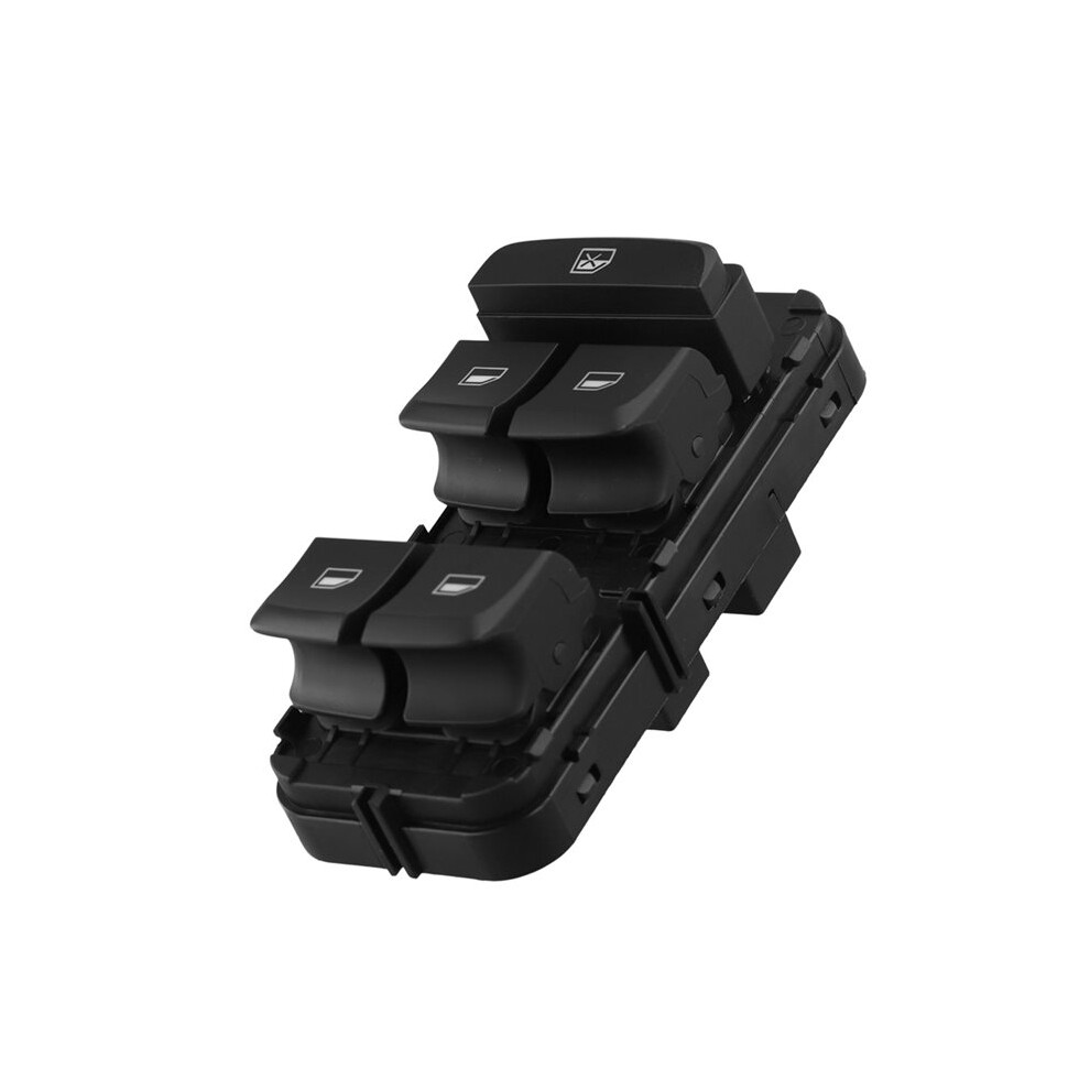 Well Window Control Switch Button Window Lifter Switch For Chinese Saic Roewe I5 Ei5 Rx3 2018-2021 Mg Zs 2017-2020 6133591966142