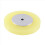 250Mm X 6Mm Industrial Aluminum Measuring Encoder Meter Wheel for Acce 6