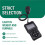 OBD2 Car Scanner Diagnostic Tool Read and Clear Error Codes Car Code Reader Live Data Code Tool for Check Engine Light 7