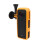 For Insta360 X4 Air Expansion Frame Protective Case Rabbit Cage for Horizontal Shooting Camera Bracket Accessory B 4