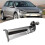 04E103932E 1.4T Car Engine Dust Cover Stand for   7 MK7     Leon 2