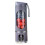 USB Rechargeable Portable Blender 8 Blade  Ice Crusher with Digital Display 3 Modes Portable Blender 1