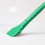 Multi-Purpose Rubber Hammer for Door and Window Installation, Woodworking Tool with Plastic Shovel 35mm 3