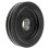 Crankshaft Pulley MD374223 for 2
