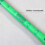 Multi-Purpose Rubber Hammer for Door and Window Installation, Woodworking Tool with Plastic Shovel 35mm 4