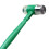 Multi-Purpose Rubber Hammer for Door and Window Installation, Woodworking Tool with Plastic Shovel 35mm 6