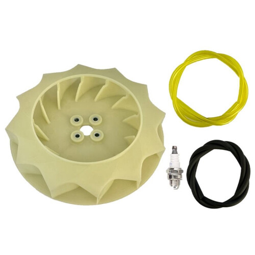 Kit de Impulsor de Viento para  570BTS RedMax EBZ7500 53606021