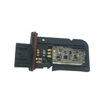 Nuovo Sensore di Flusso D'Aria di Massa MAF 28164-3F100 2816433F100 per H-1 H1 per Borrego Mohave