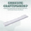 Voor  A20/A20 Pro,Vloerreiniger Accessoires Schraperstrip Montagelengte: 262 mm 4