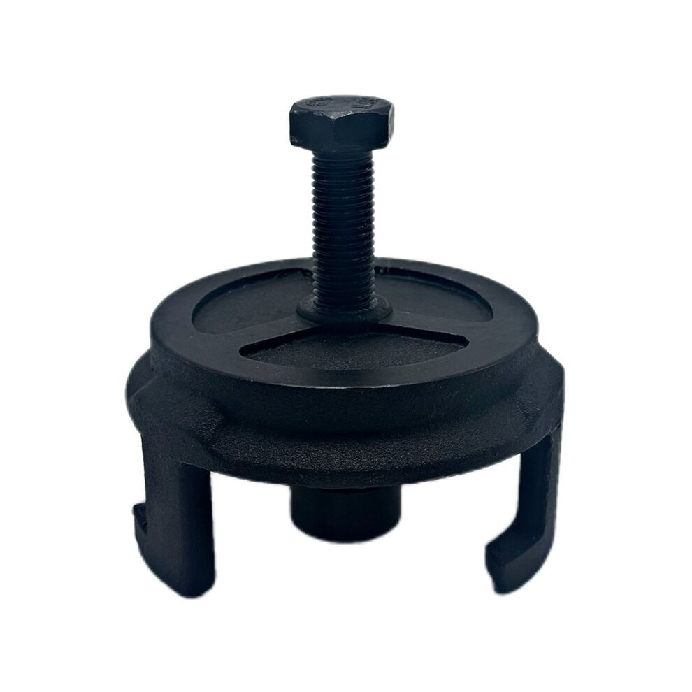 For Gm Ls Harmonic Balancer Puller 25264 For Chrysler For Jeep For Dodge For Crank Puller For Engine Balancer Removal 6131641846321