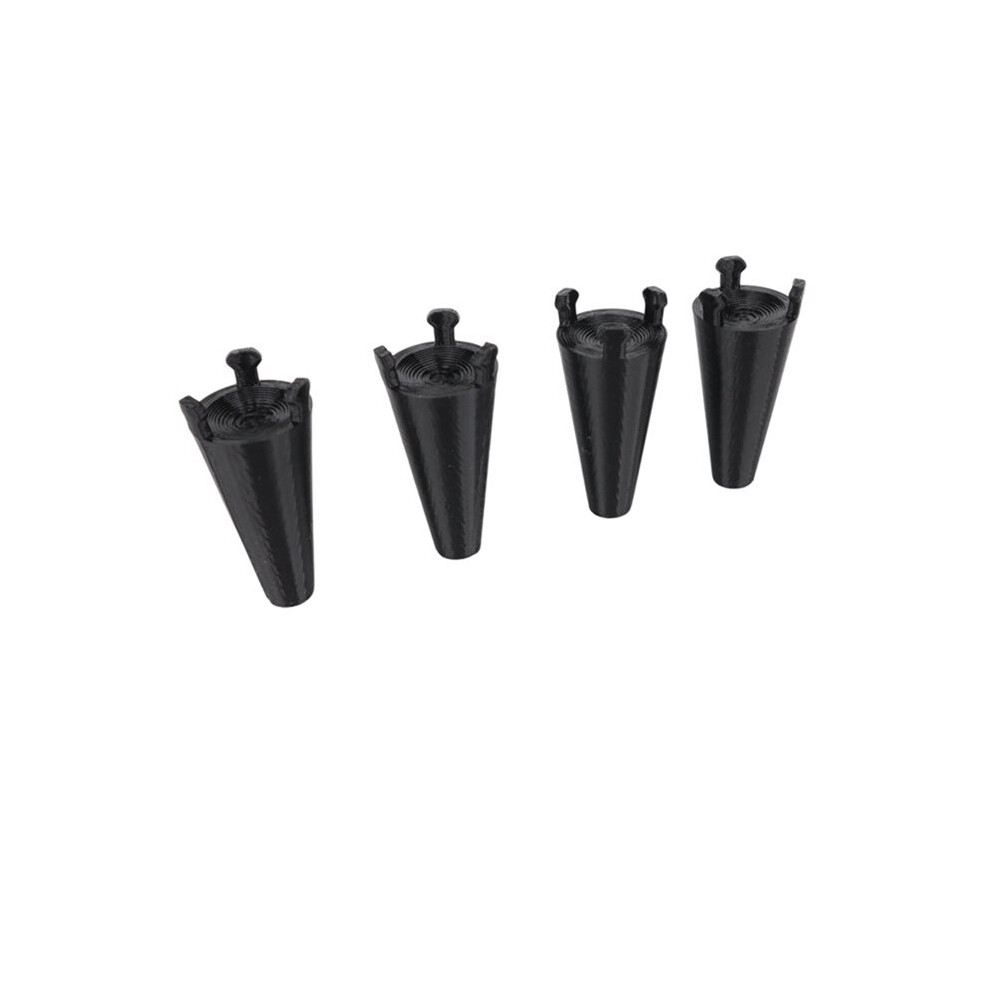 For Dji Neo2 Drone Extended Stand Protection Bracket Landing Gear Scratch-Resistant Protective Mount 2.5Cm 6133443872591