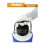 Cryogenic Gloves 14.2Inch/36cm Long Mid-Arm LN2 Protective Gloves for Liquid Nitrogen/Dry Ice/Cold Storage 5