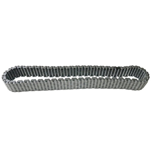 New Transfer Case Chain for  Cayenne /  NP235 2003- HV082 / HV-082