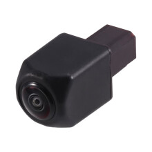 867B0-06190 Car Rear Reversing Camera Reverse Camera Assembly for ES250 ES300 2018-2023 867B006190