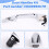 156099956 Car Door External Handle Right for  Giulietta 2010-2016 6
