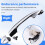 156099956 Car Door External Handle Right for  Giulietta 2010-2016 4