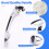 156099956 Car Door External Handle Right for  Giulietta 2010-2016 7