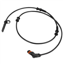 1669054002 Sensore di Velocità Della Ruota ABS Anteriore Sinistro/Destro per - GL350 450 550 63 W300D E350 E400 CL ML