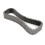 New Transfer Case Chain for  Cayenne /  NP235 2003- HV082 / HV-082 2