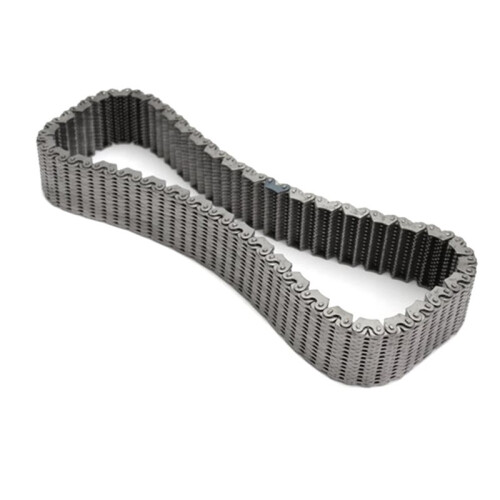 New Transfer Case Chain for  Cayenne /  NP235 2003- HV082 / HV-082 1