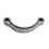 New Transfer Case Chain for  Cayenne /  NP235 2003- HV082 / HV-082 3