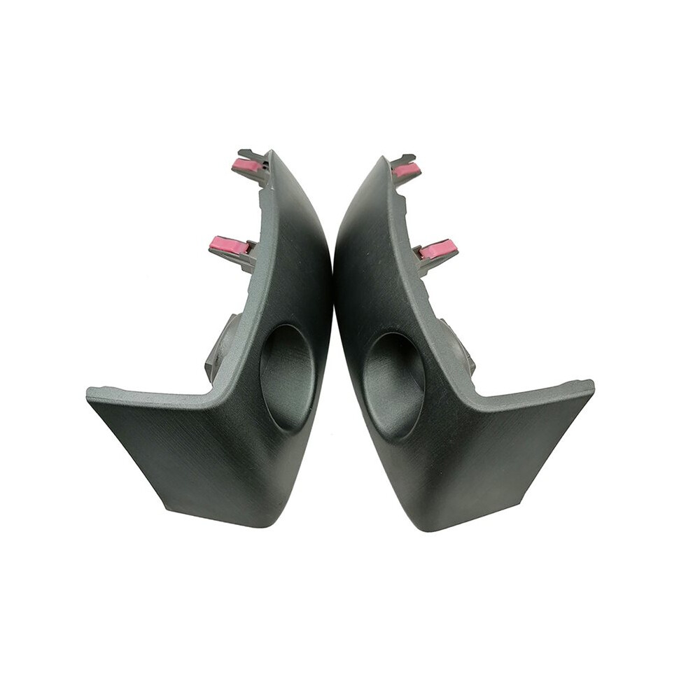 Car Center Instrument Cluster Finish Panel Trim 55412-42060-B1 55412-42060 55413-42070 For Toyota Rav4 2006 2006-2012 6133283696968