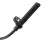 1669054002 Front Left / Right ABS Wheel Speed Sensor for - GL350 450 550 63 W300D E350 E400 CL ML 2