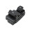 61316832736 Bouton de Commande de Lève-Vitre Électrique pour  Série 6 G32 1