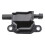 Bobina di Accensione 098622A210 per  per - per  A4L 1