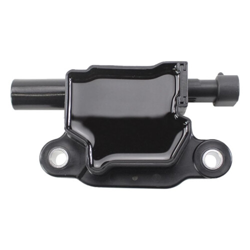 Bobina di Accensione 098622A210 per  per - per  A4L